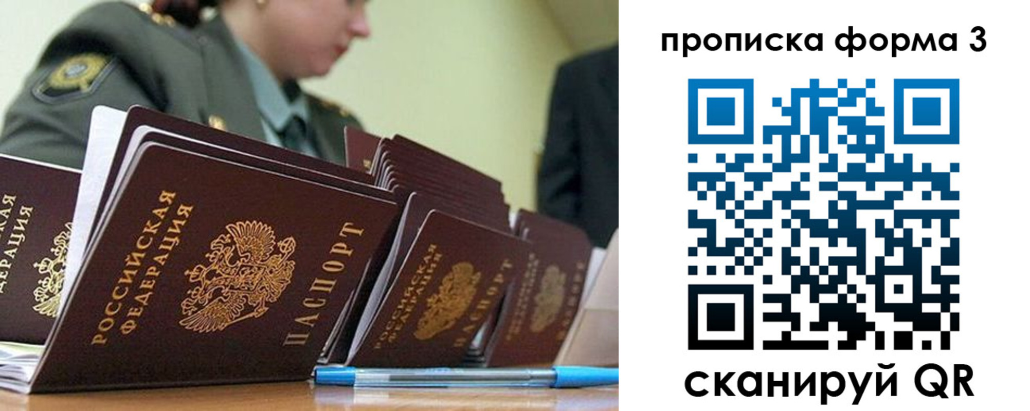 прописка 2025 в Чайковском